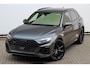 Audi Q5 50 TFSI e quattro S edition|Luchtvering|Massage|22