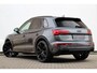 Audi Q5 50 TFSI e quattro S edition|Luchtvering|Massage|22