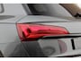 Audi Q5 50 TFSI e quattro S edition|Luchtvering|Massage|22