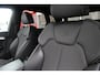 Audi Q5 50 TFSI e quattro S edition|Luchtvering|Massage|22