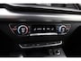 Audi Q5 50 TFSI e quattro S edition|Luchtvering|Massage|22