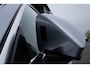 Audi A6 Avant 45 TDI quattro Pro Line|Trekhaak|Stoelverwarming|Standkachel|ACC|