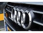 Audi A6 Avant 45 TDI quattro Pro Line|Trekhaak|Stoelverwarming|Standkachel|ACC|