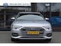 Audi A6 Avant 45 TDI quattro Pro Line|Trekhaak|Stoelverwarming|Standkachel|ACC|