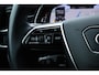 Audi A6 Avant 45 TDI quattro Pro Line|Trekhaak|Stoelverwarming|Standkachel|ACC|
