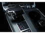 Audi A6 Avant 45 TDI quattro Pro Line|Trekhaak|Stoelverwarming|Standkachel|ACC|