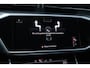 Audi A6 Avant 45 TDI quattro Pro Line|Trekhaak|Stoelverwarming|Standkachel|ACC|