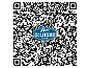 Audi A6 Avant 45 TDI quattro Pro Line|Trekhaak|Stoelverwarming|Standkachel|ACC|