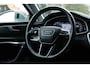 Audi A6 Avant 45 TDI quattro Pro Line|Trekhaak|Stoelverwarming|Standkachel|ACC|