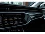 Audi A6 Avant 45 TDI quattro Pro Line|Trekhaak|Stoelverwarming|Standkachel|ACC|