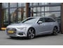 Audi A6 Avant 45 TDI quattro Pro Line|Trekhaak|Stoelverwarming|Standkachel|ACC|