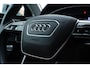 Audi A6 Avant 45 TDI quattro Pro Line|Trekhaak|Stoelverwarming|Standkachel|ACC|