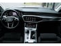 Audi A6 Avant 45 TDI quattro Pro Line|Trekhaak|Stoelverwarming|Standkachel|ACC|
