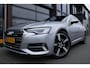 Audi A6 Avant 45 TDI quattro Pro Line|Trekhaak|Stoelverwarming|Standkachel|ACC|