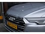 Audi A6 Avant 45 TDI quattro Pro Line|Trekhaak|Stoelverwarming|Standkachel|ACC|