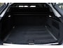 Audi A6 Avant 45 TDI quattro Pro Line|Trekhaak|Stoelverwarming|Standkachel|ACC|
