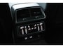 Audi A6 Avant 45 TDI quattro Pro Line|Trekhaak|Stoelverwarming|Standkachel|ACC|