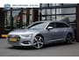 Audi A6 Avant 45 TDI quattro Pro Line|Trekhaak|Stoelverwarming|Standkachel|ACC|