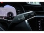 Audi A6 Avant 45 TDI quattro Pro Line|Trekhaak|Stoelverwarming|Standkachel|ACC|