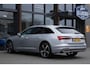 Audi A6 Avant 45 TDI quattro Pro Line|Trekhaak|Stoelverwarming|Standkachel|ACC|