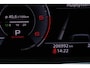 Audi A6 Avant 45 TDI quattro Pro Line|Trekhaak|Stoelverwarming|Standkachel|ACC|
