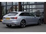 Audi A6 Avant 45 TDI quattro Pro Line|Trekhaak|Stoelverwarming|Standkachel|ACC|