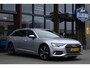Audi A6 Avant 45 TDI quattro Pro Line|Trekhaak|Stoelverwarming|Standkachel|ACC|