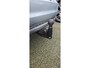 Audi A6 Avant 45 TDI quattro Pro Line|Trekhaak|Stoelverwarming|Standkachel|ACC|