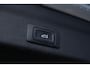Audi A6 Avant 45 TDI quattro Pro Line|Trekhaak|Stoelverwarming|Standkachel|ACC|