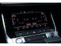 Audi A6 Avant 45 TDI quattro Pro Line|Trekhaak|Stoelverwarming|Standkachel|ACC|