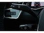 Audi A6 Avant 45 TDI quattro Pro Line|Trekhaak|Stoelverwarming|Standkachel|ACC|