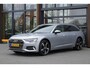 Audi A6 Avant 45 TDI quattro Pro Line|Trekhaak|Stoelverwarming|Standkachel|ACC|