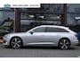 Audi A6 Avant 45 TDI quattro Pro Line|Trekhaak|Stoelverwarming|Standkachel|ACC|