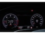 Audi A6 Avant 45 TDI quattro Pro Line|Trekhaak|Stoelverwarming|Standkachel|ACC|