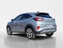 Ford Puma 1.0 EcoBoost Hybrid Titanium Automaat | 4000,- Ford Voordeel | 0,99% rente icm Ford Options | Driver Assistance Pack inc Blue Cruise voorbereiding | Winter Pack | Comfort Pack | Nieuw te bestellen! |