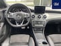 Mercedes-Benz CLA 180 AMG Night Edition Plus | Diamond Grille | NAV | Automaat
