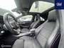 Mercedes-Benz CLA 180 AMG Night Edition Plus | Diamond Grille | NAV | Automaat