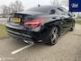 Mercedes-Benz CLA 180 AMG Night Edition Plus | Diamond Grille | NAV | Automaat