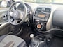 Nissan Micra 1.2 Tekna | Climate Control | CC | Verwambare stoelen | Nieuwe All Season banden | Recent grote beurt! |