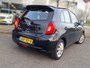 Nissan Micra 1.2 Tekna | Climate Control | CC | Verwambare stoelen | Nieuwe All Season banden | Recent grote beurt! |