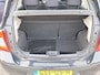 Nissan Micra 1.2 Tekna | Climate Control | CC | Verwambare stoelen | Nieuwe All Season banden | Recent grote beurt! |