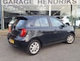 Nissan Micra 1.2 Tekna | Climate Control | CC | Verwambare stoelen | Nieuwe All Season banden | Recent grote beurt! |
