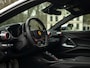 Ferrari 812 Superfast | Full carbon spec | Lift | Pass. display | JBL