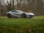 Ferrari 812 Superfast | Full carbon spec | Lift | Pass. display | JBL