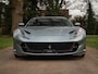 Ferrari 812 Superfast | Full carbon spec | Lift | Pass. display | JBL