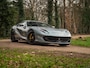 Ferrari 812 Superfast | Full carbon spec | Lift | Pass. display | JBL