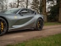 Ferrari 812 Superfast | Full carbon spec | Lift | Pass. display | JBL