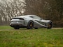 Ferrari 812 Superfast | Full carbon spec | Lift | Pass. display | JBL