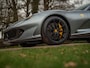 Ferrari 812 Superfast | Full carbon spec | Lift | Pass. display | JBL