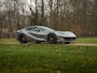 Ferrari 812 Superfast | Full carbon spec | Lift | Pass. display | JBL